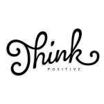 Think Positive
